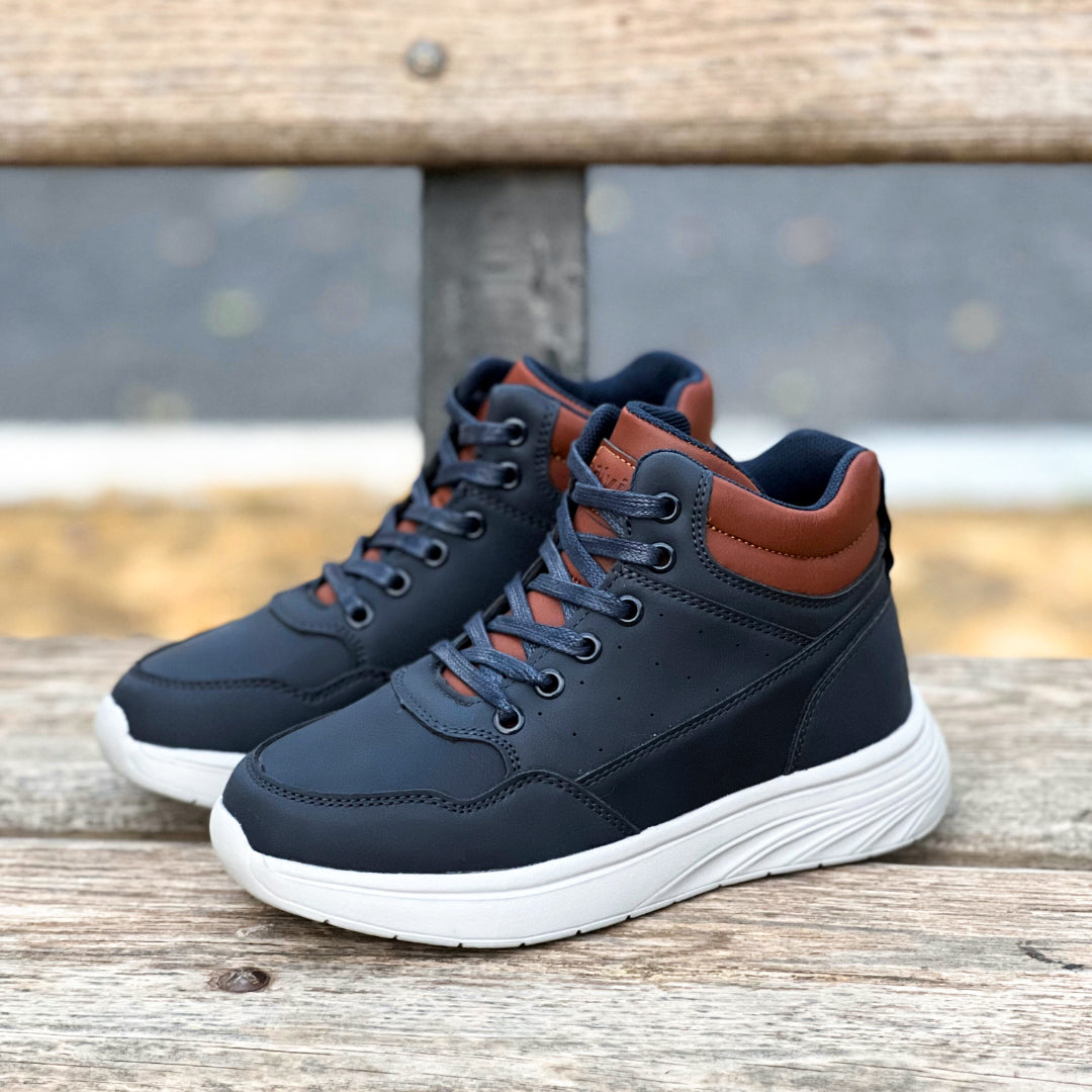 Chaussure enfant classy