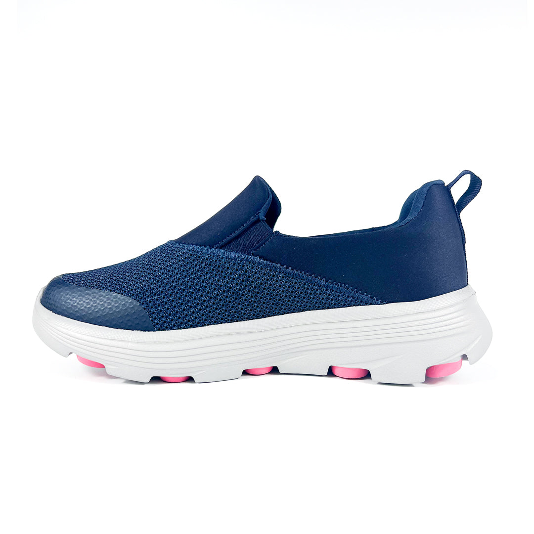 Chaussure MoveLight