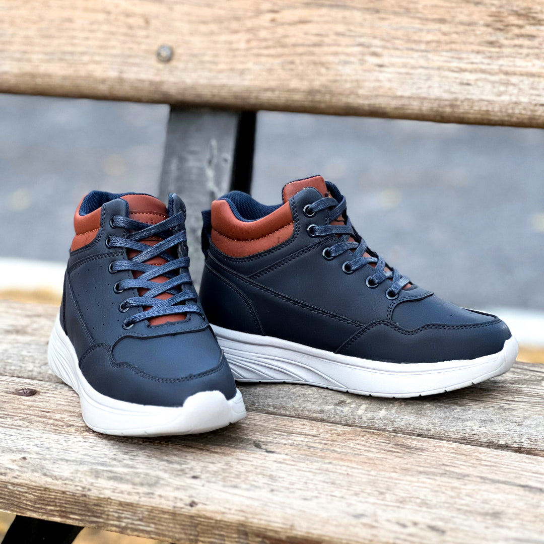 Chaussure enfant classy