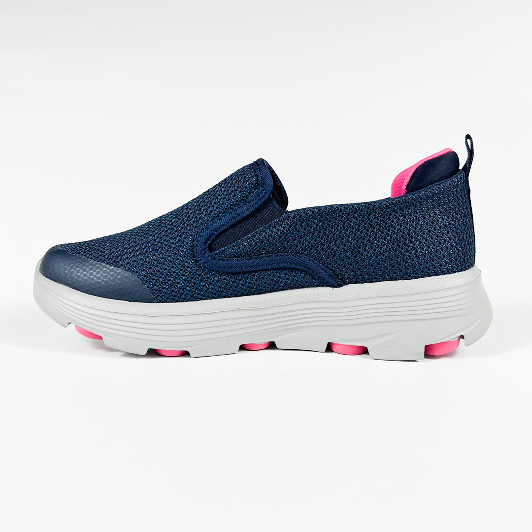 Chaussure Air Light Femmes