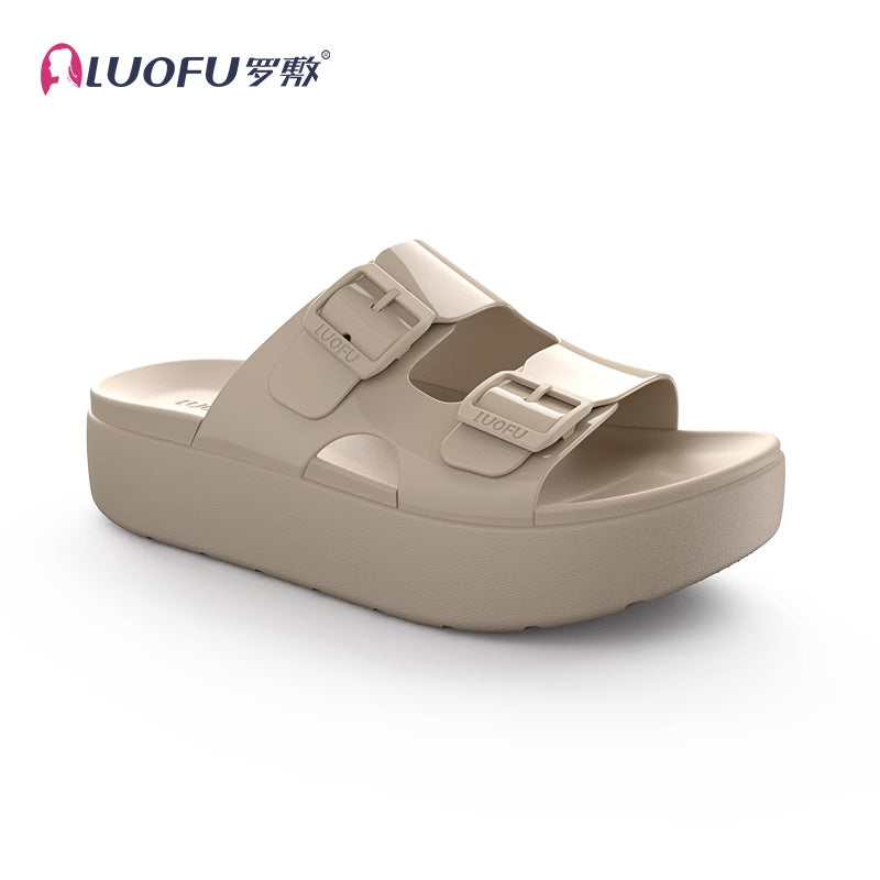 sabot luofu original femmes