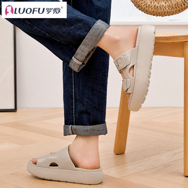 sabot luofu original femmes