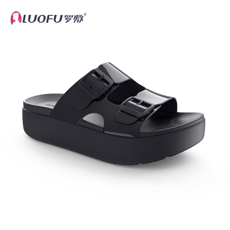sabot luofu original femmes