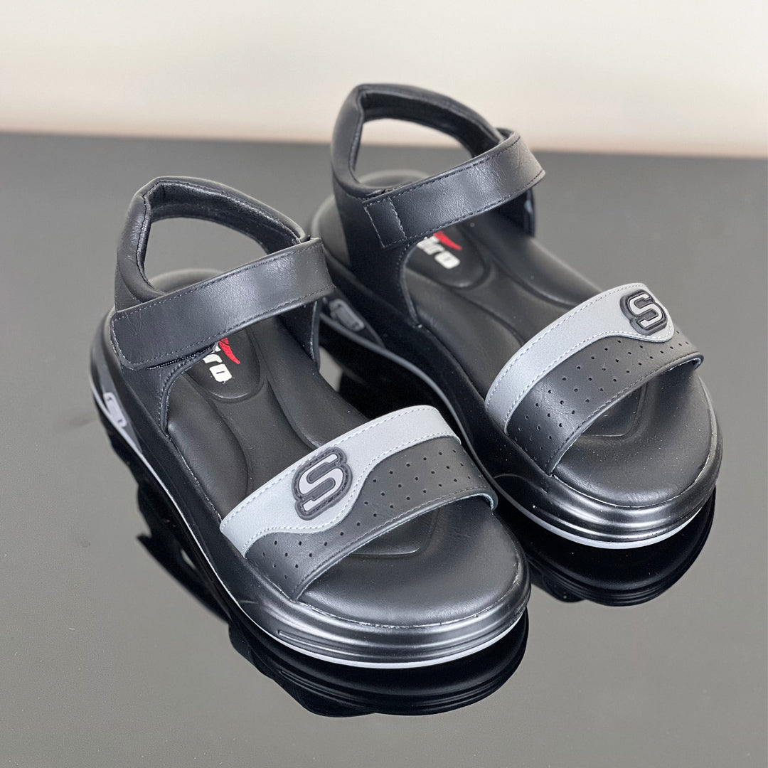 Sandale enfants S