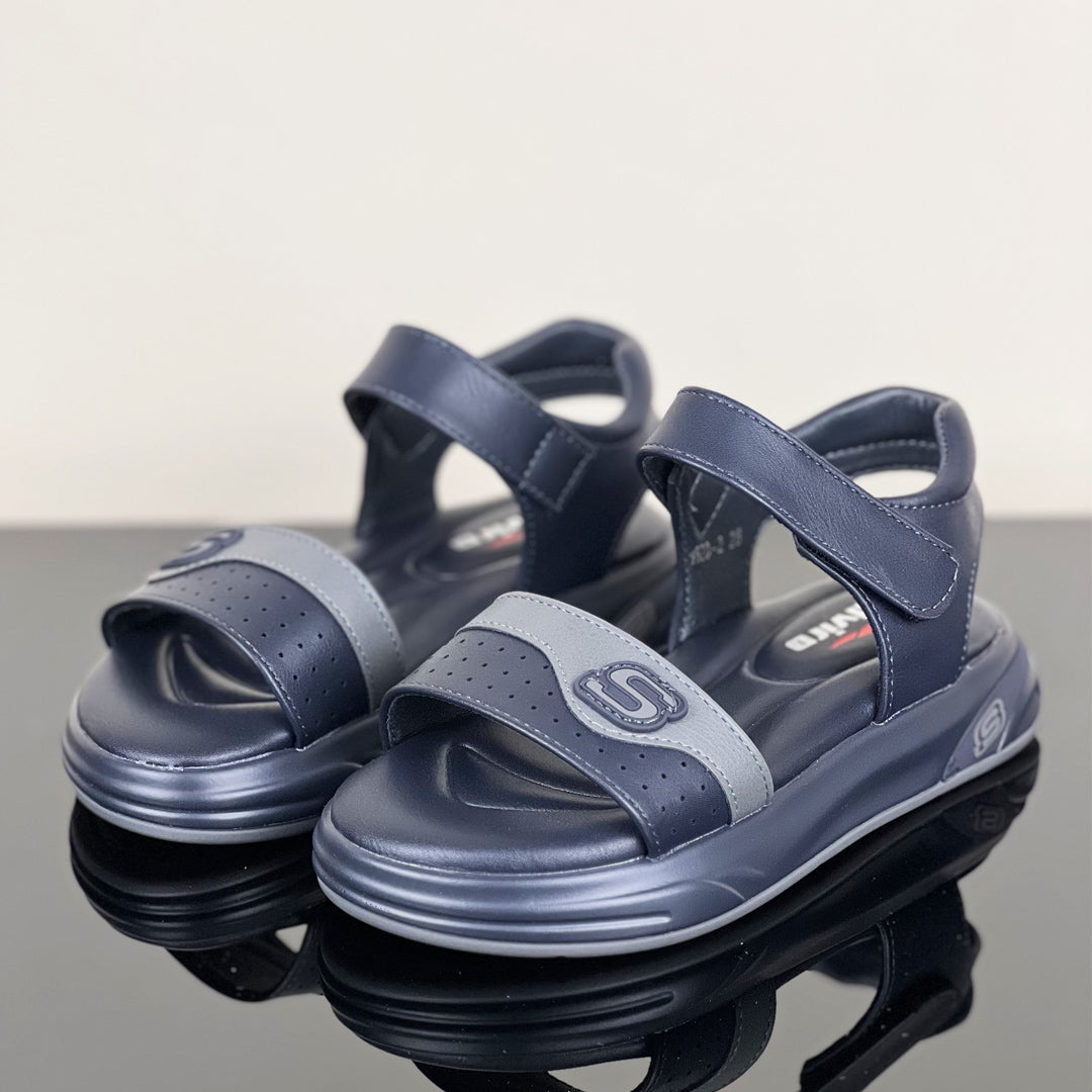 Sandale enfants S