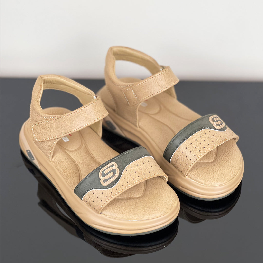 Sandale enfants S