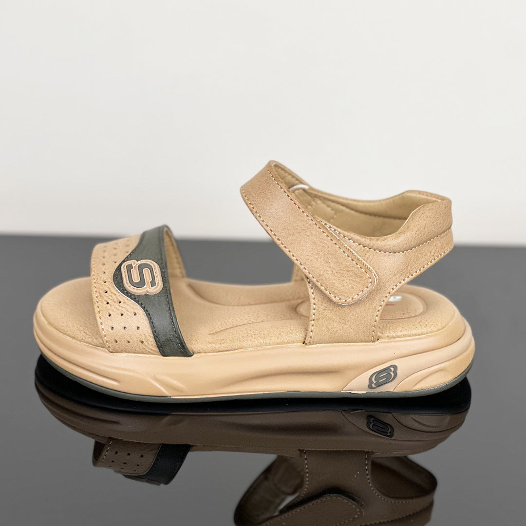 Sandale enfants S