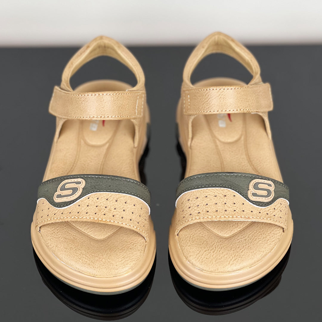 Sandale enfants S