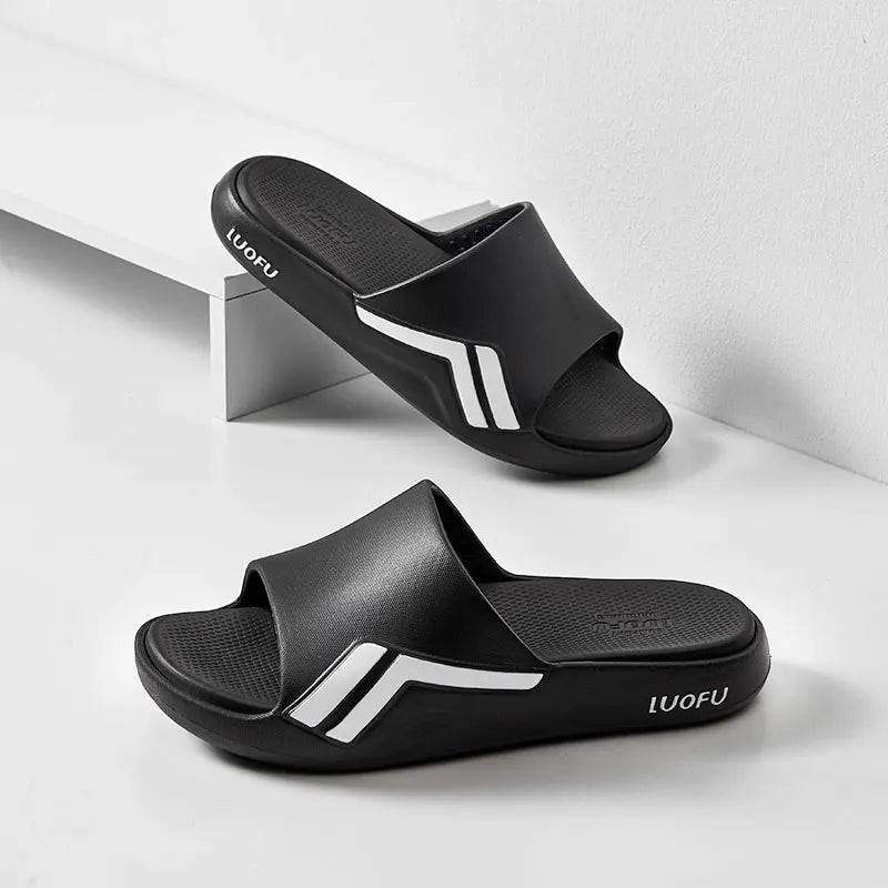 Claquette luofu Originale ladies