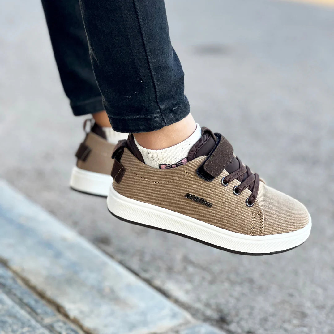 Chaussure enfants 1012