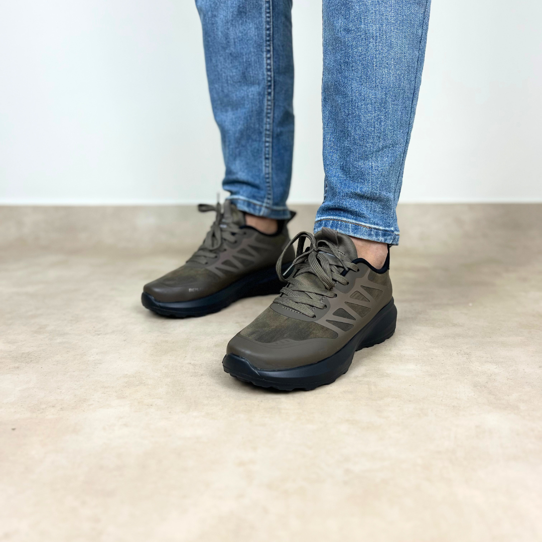 chaussure sporter walk
