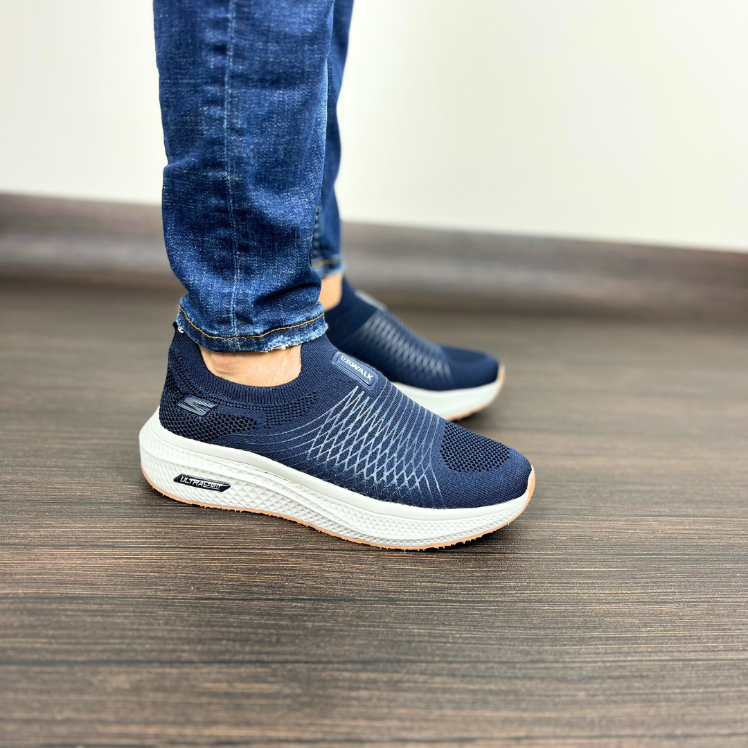 chaussure ultralight