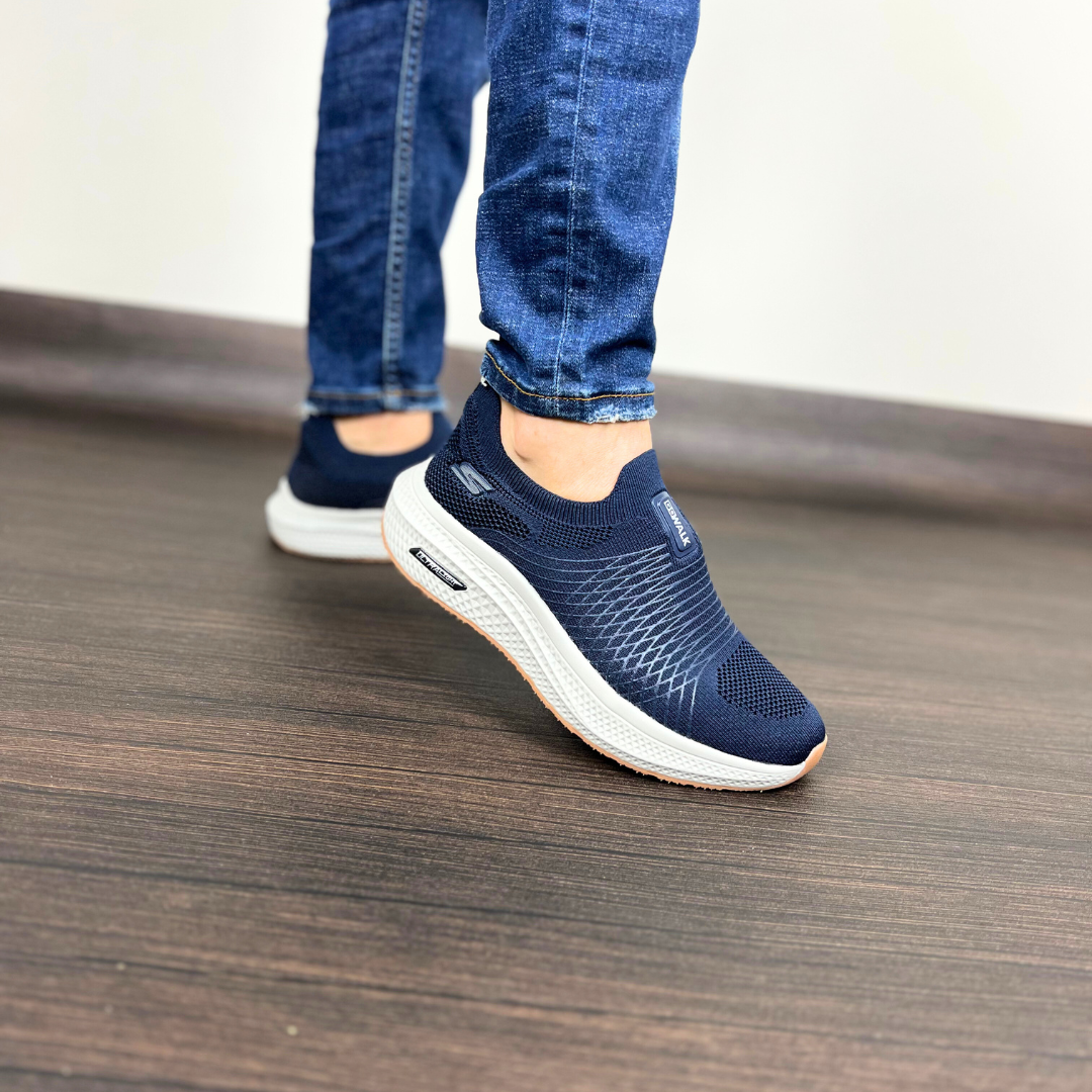 chaussure ultralight