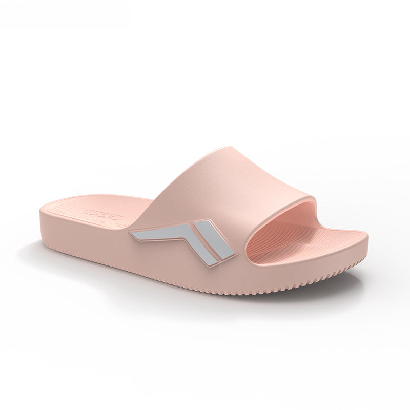 Claquette luofu femmes