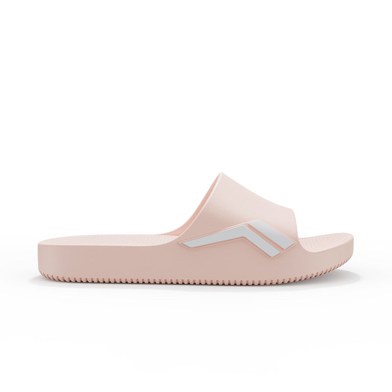 Claquette luofu femmes