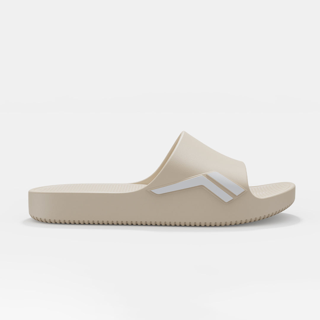 Claquette luofu femmes