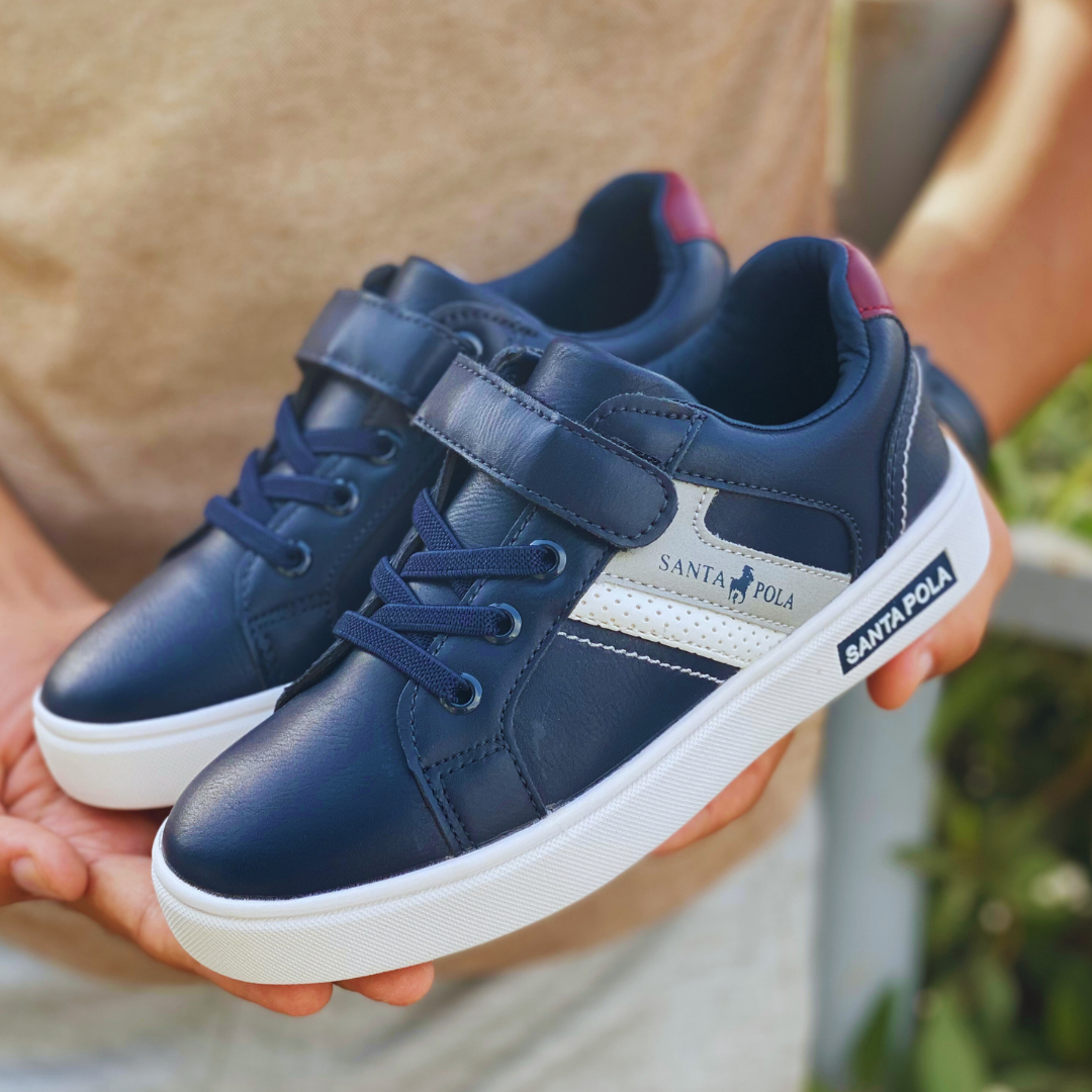 chaussure enfants santa pola