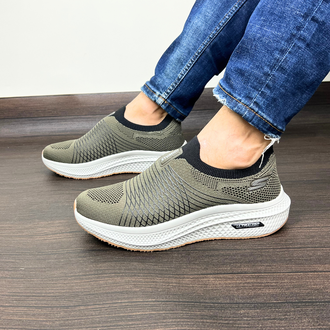 chaussure ultralight