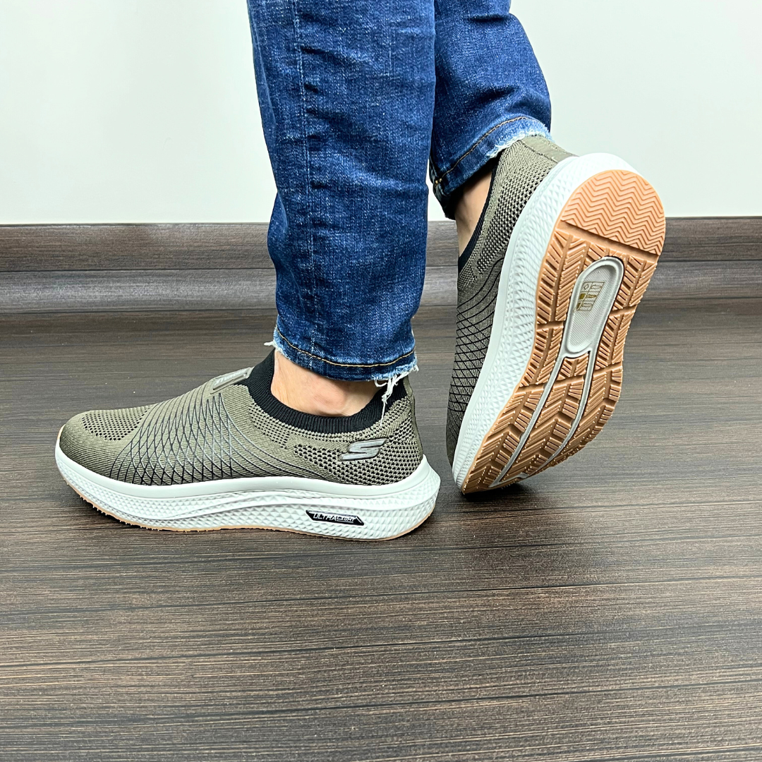 chaussure ultralight