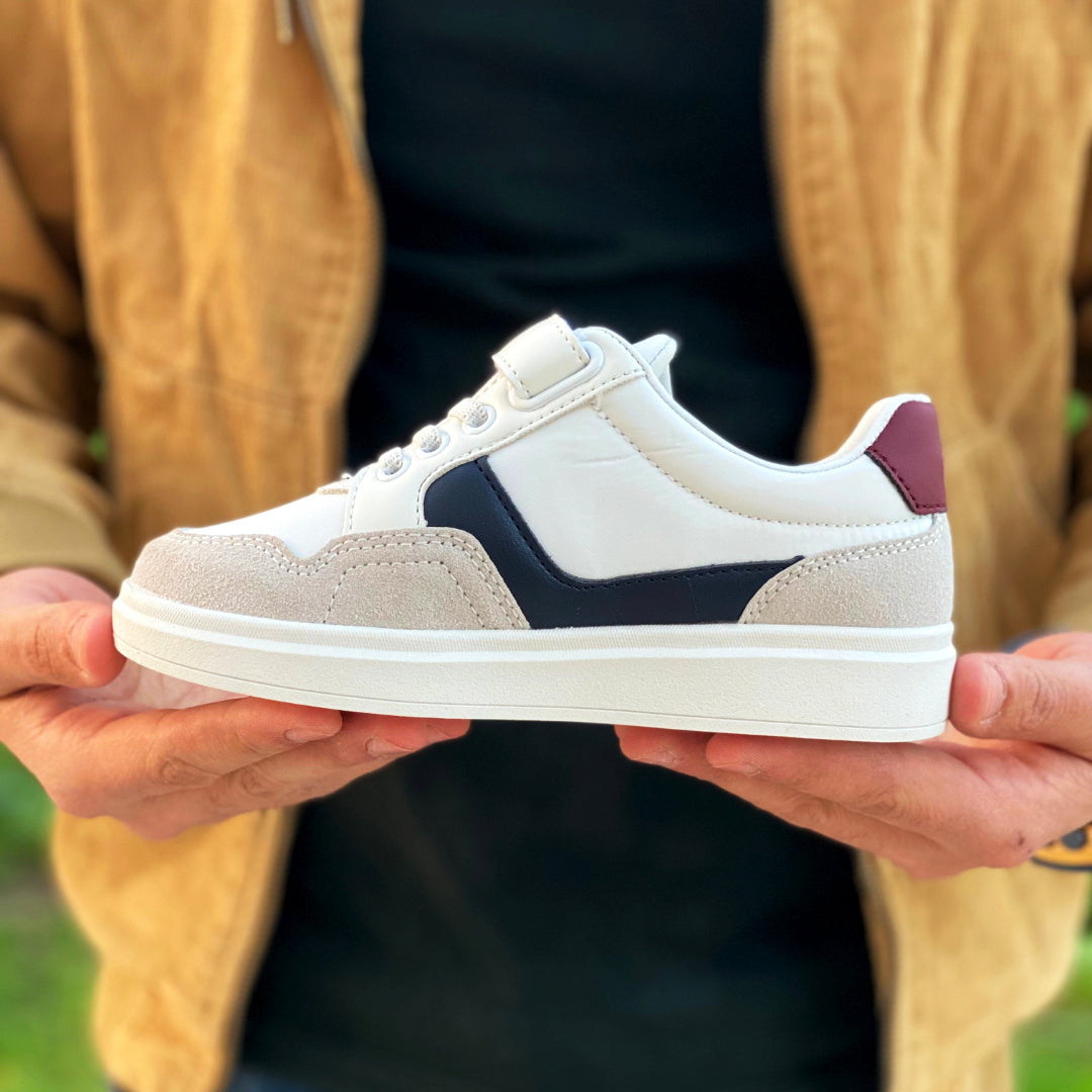 Basket St pola ass