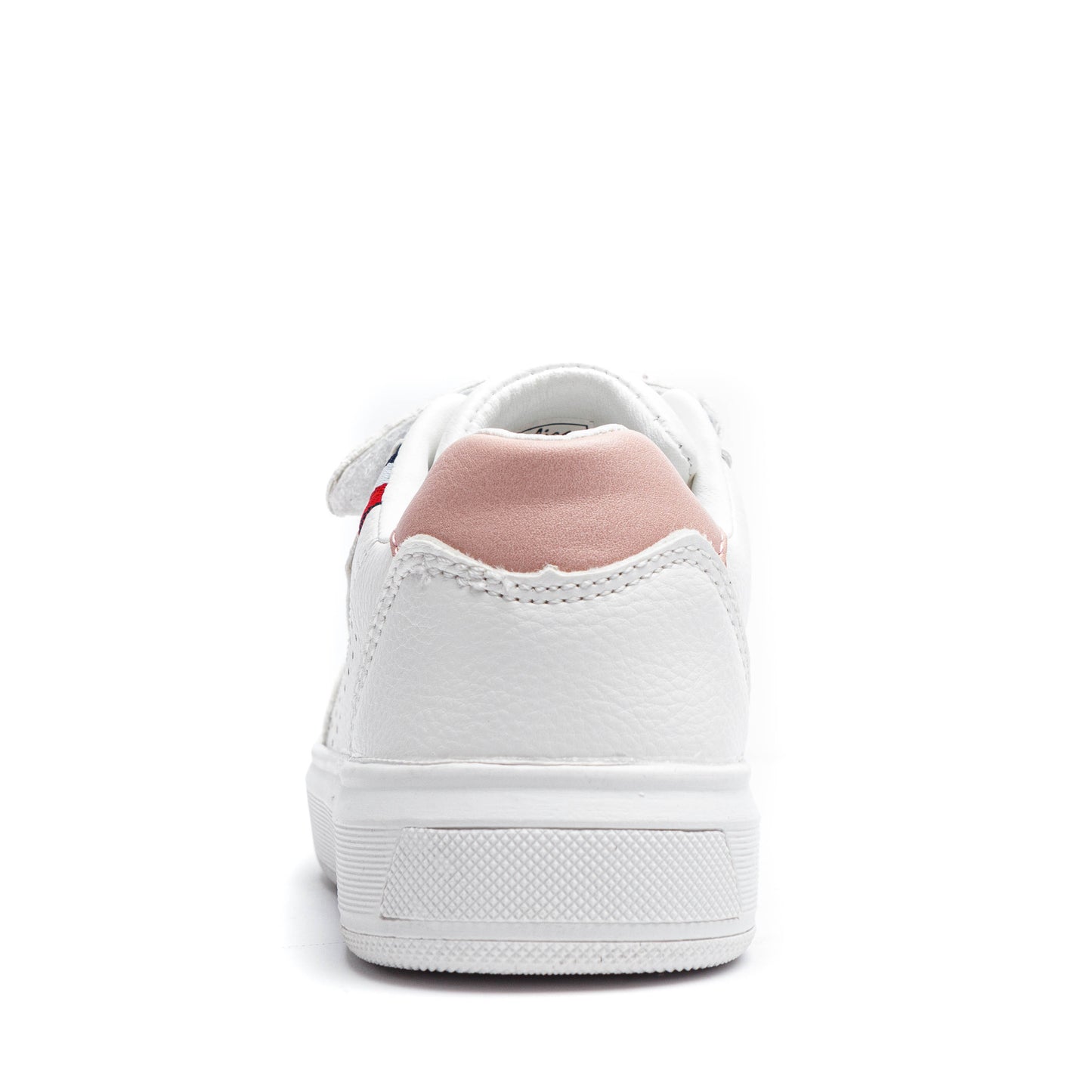 Basket fillete tendance