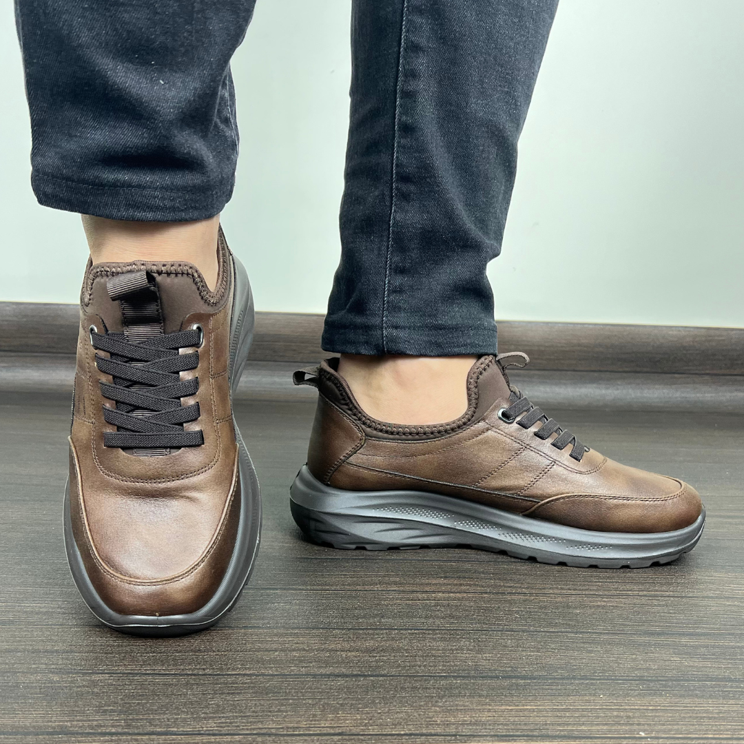 Chaussure class comfort