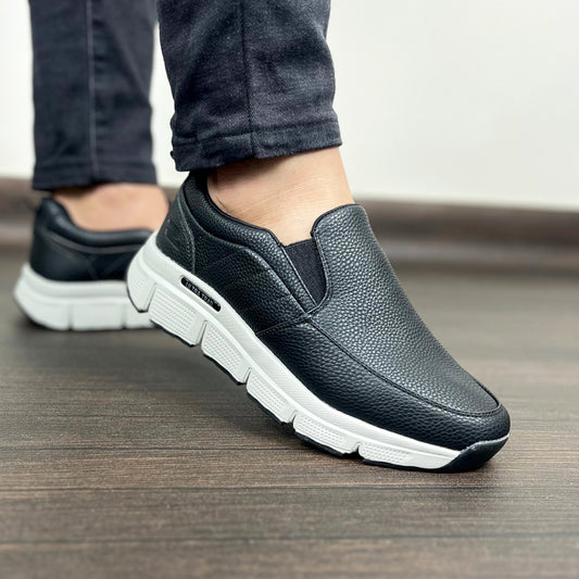 Chaussure Ultra trail