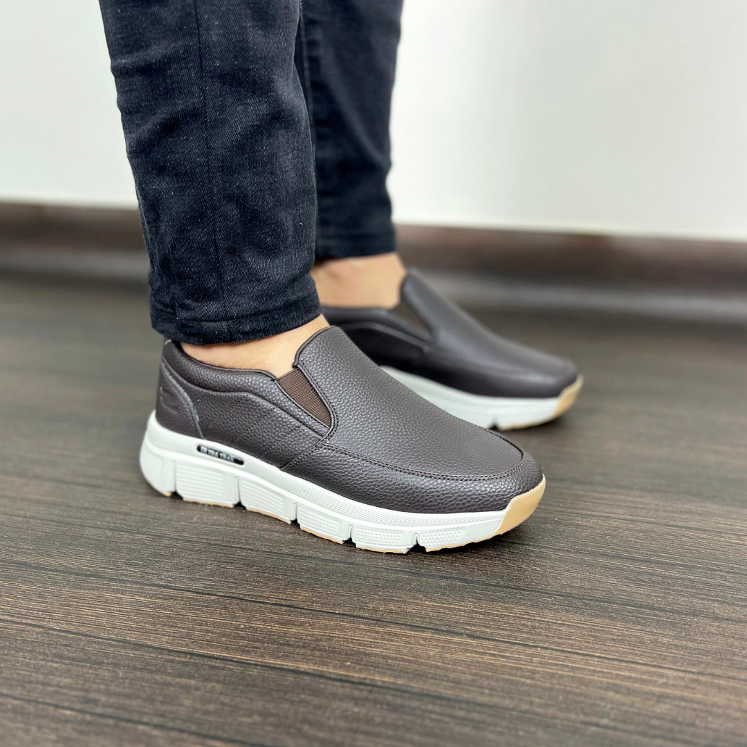 Chaussure Ultra trail