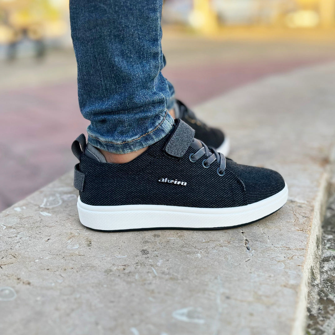 Chaussure enfants 1012