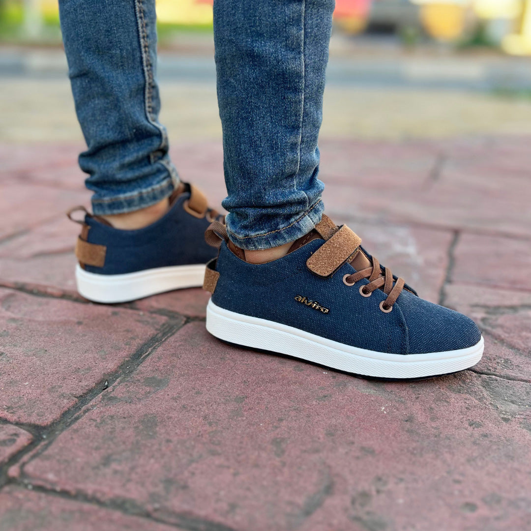 Chaussure enfants 1012