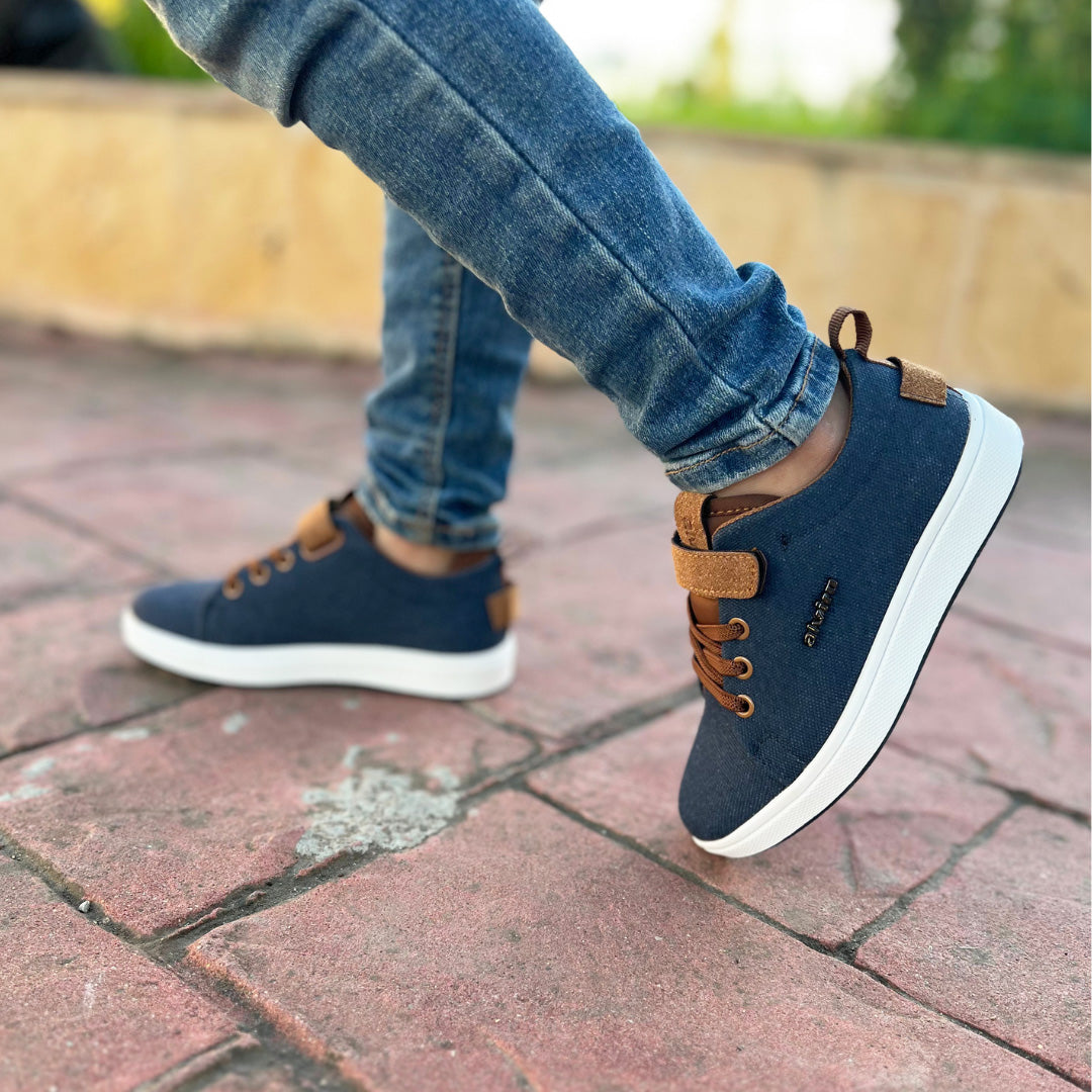 Chaussure enfants 1012