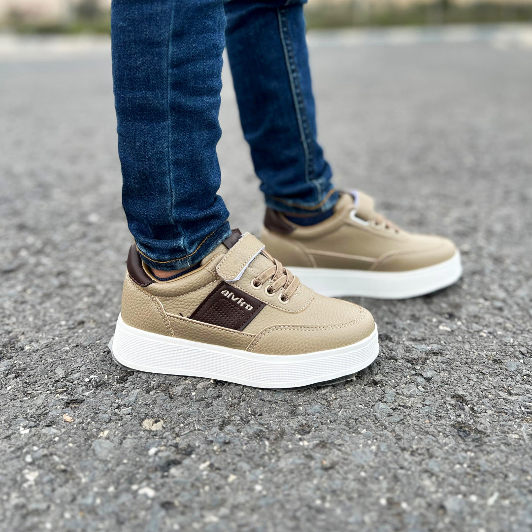 Chaussure enfants 1015