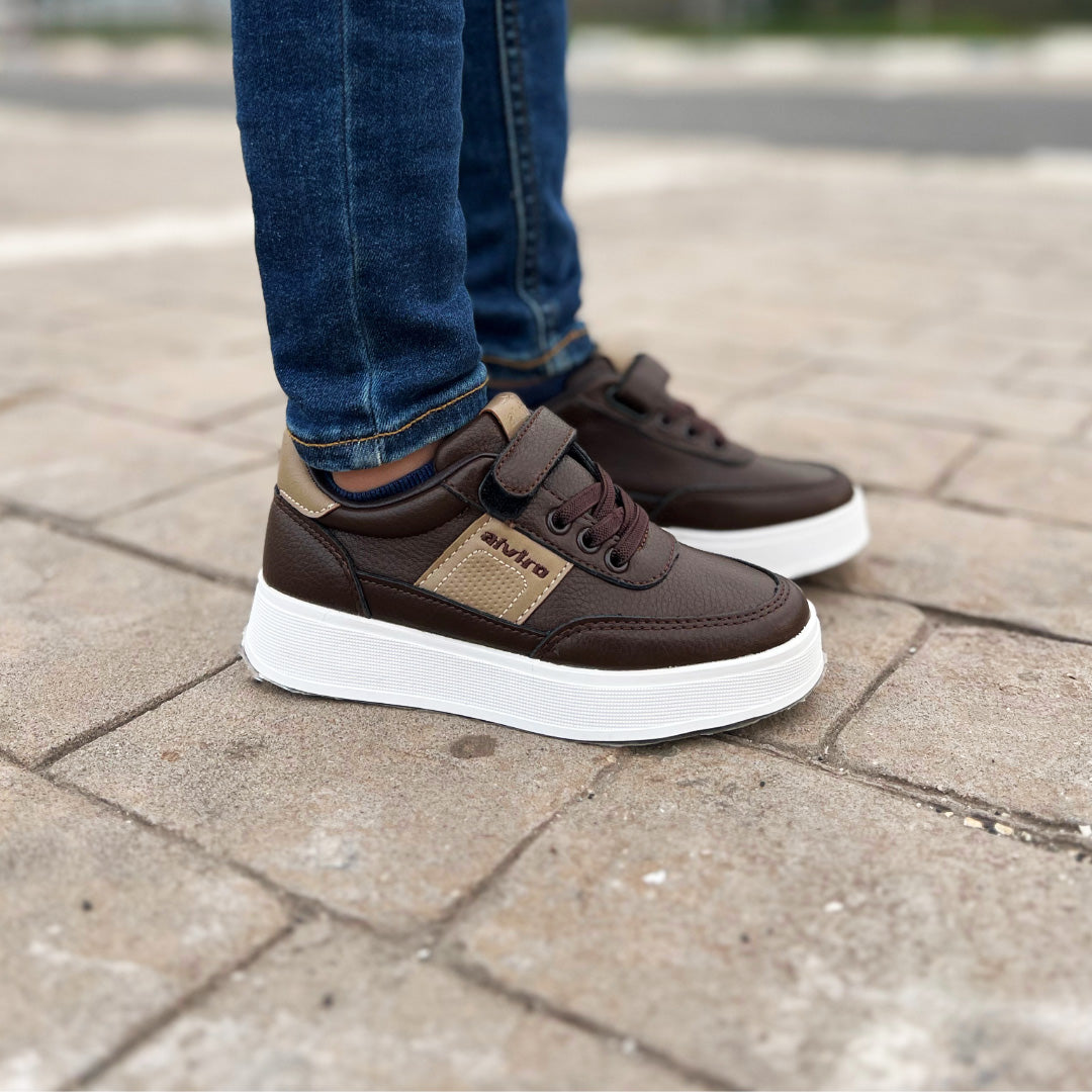 Chaussure enfants 1015