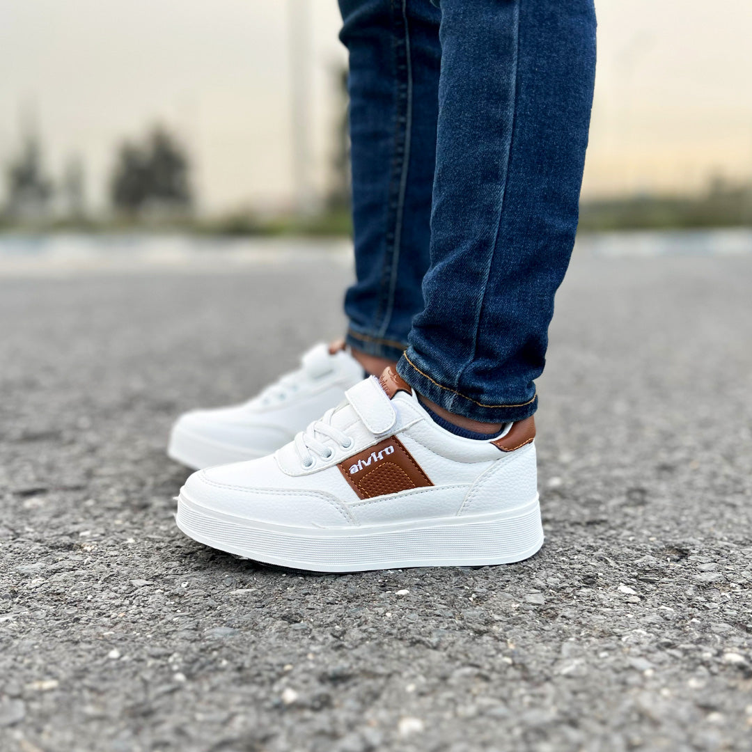 Chaussure enfants 1015