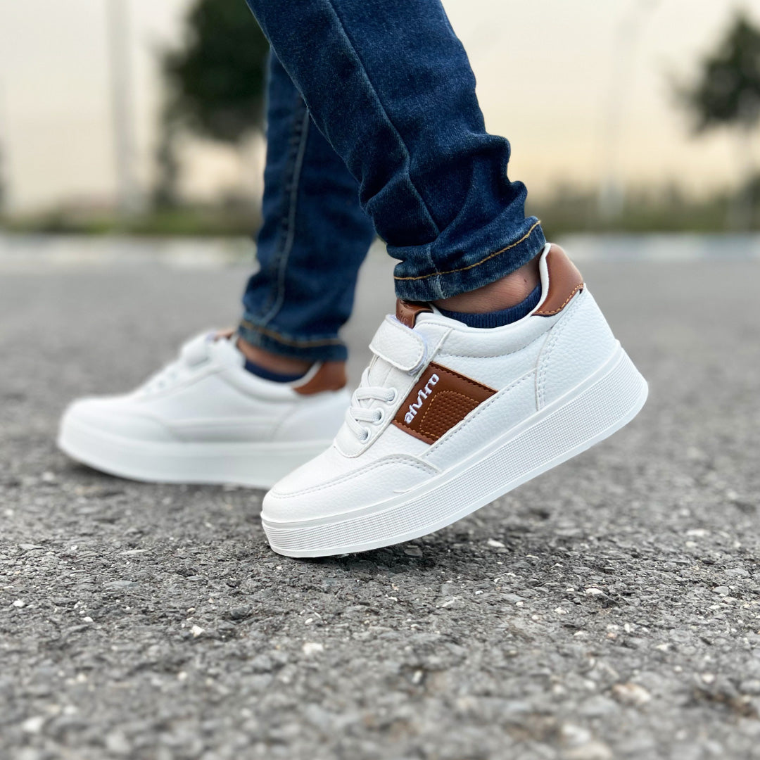 Chaussure enfants 1015