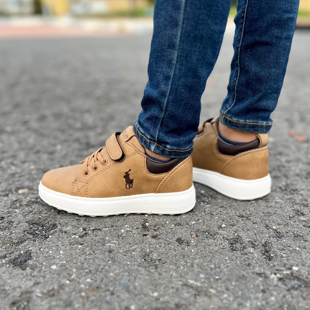 Chaussure enfants 1021