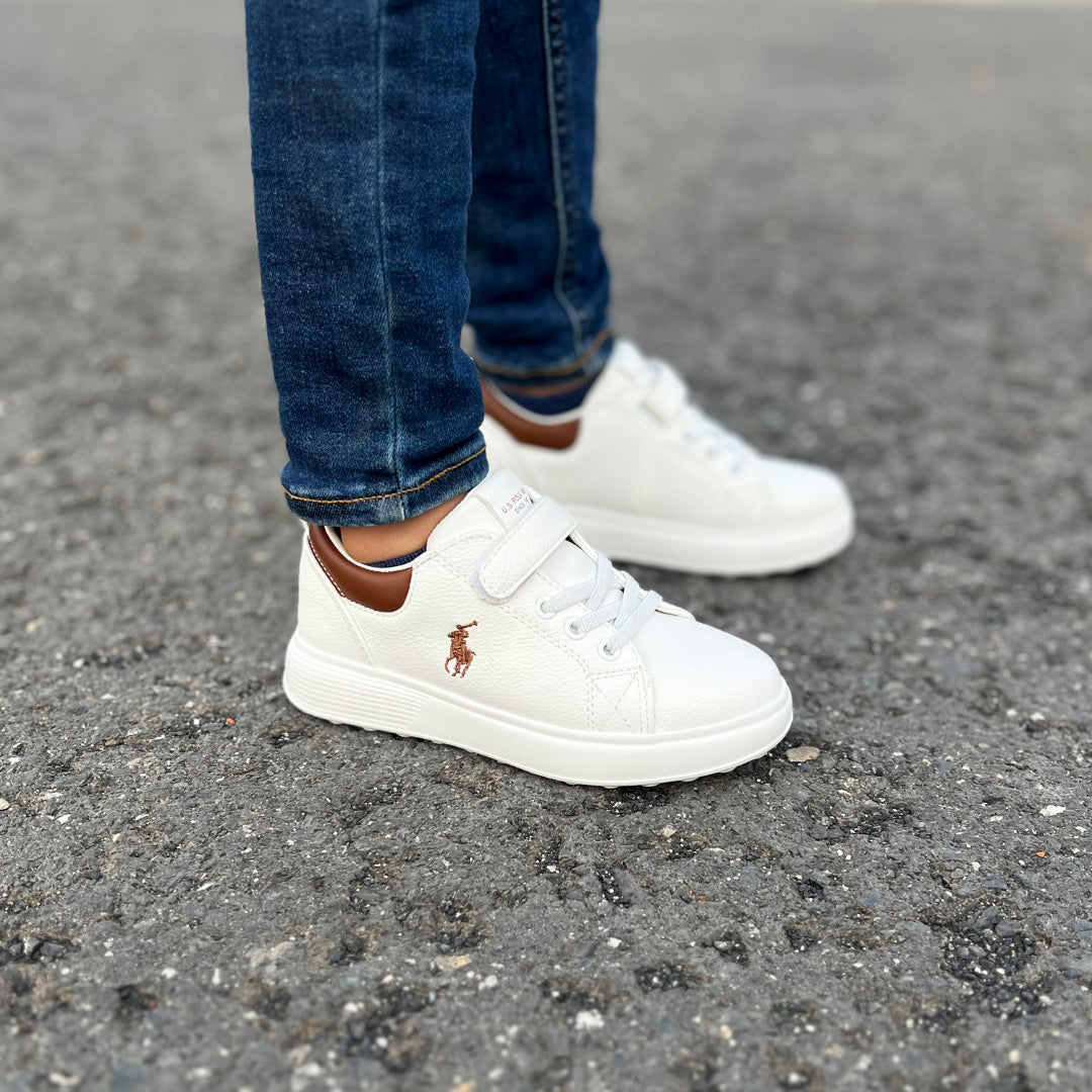 Chaussure enfants 1021