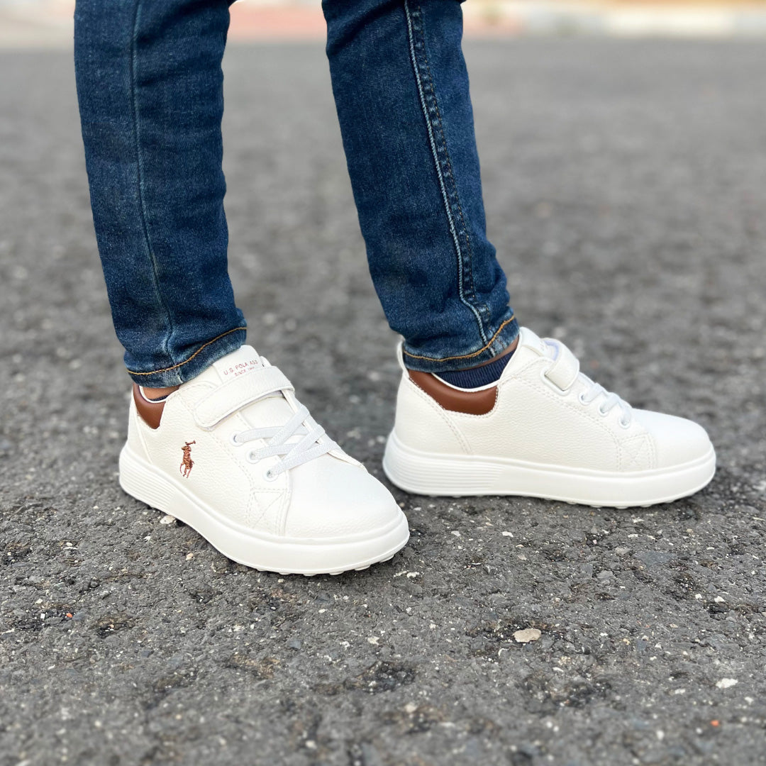 Chaussure enfants 1021