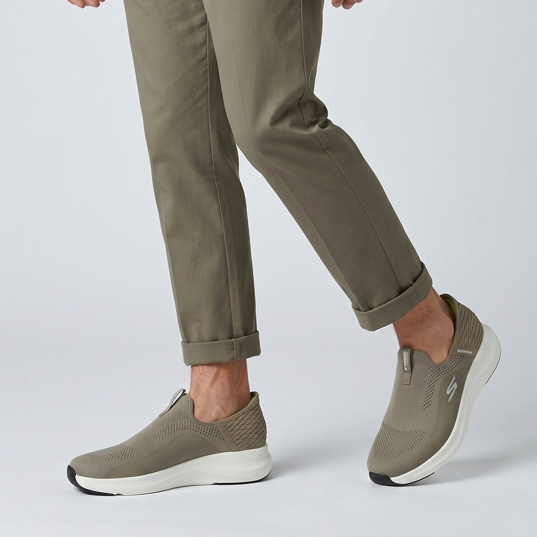 Chaussure S 1030