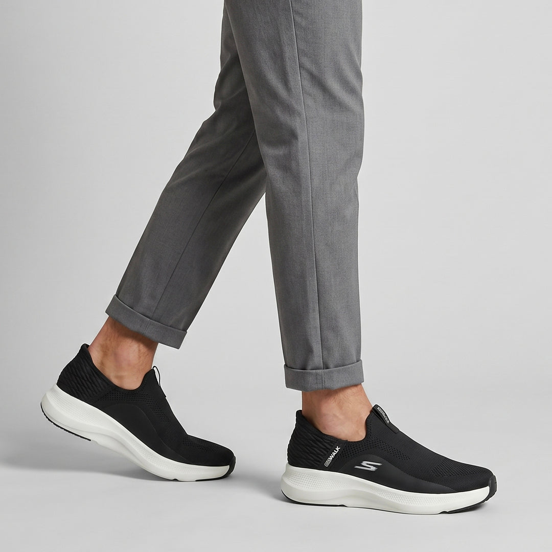 Chaussure S 1030
