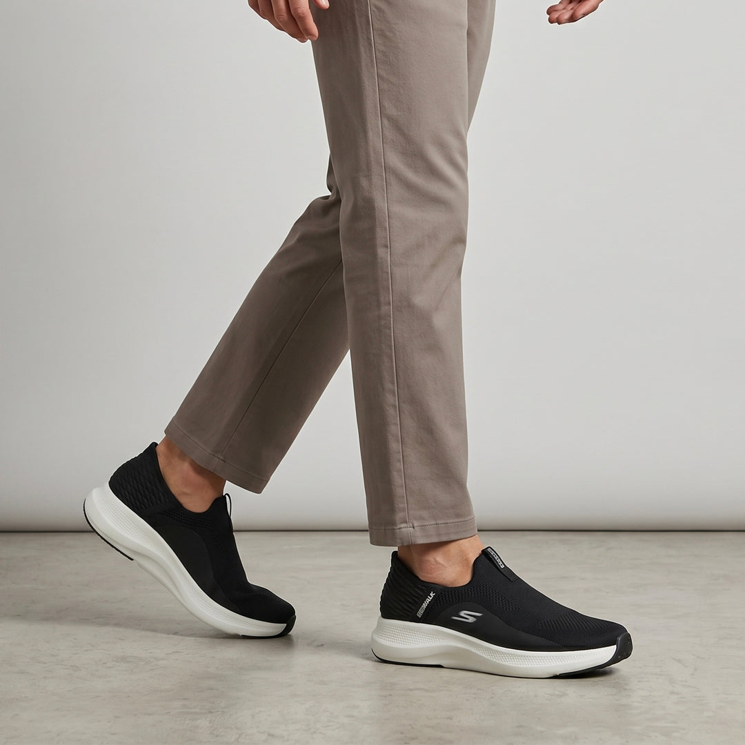 Chaussure S 1030