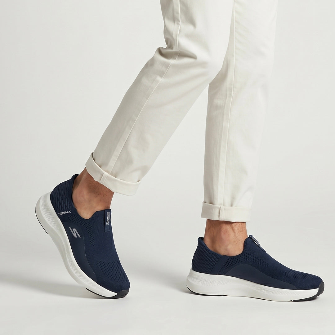 Chaussure S 1030