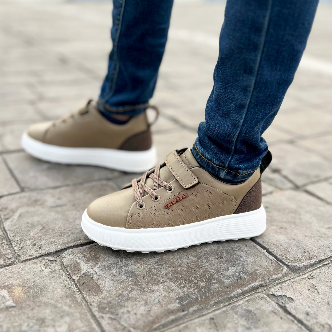 Chaussure enfants 1072