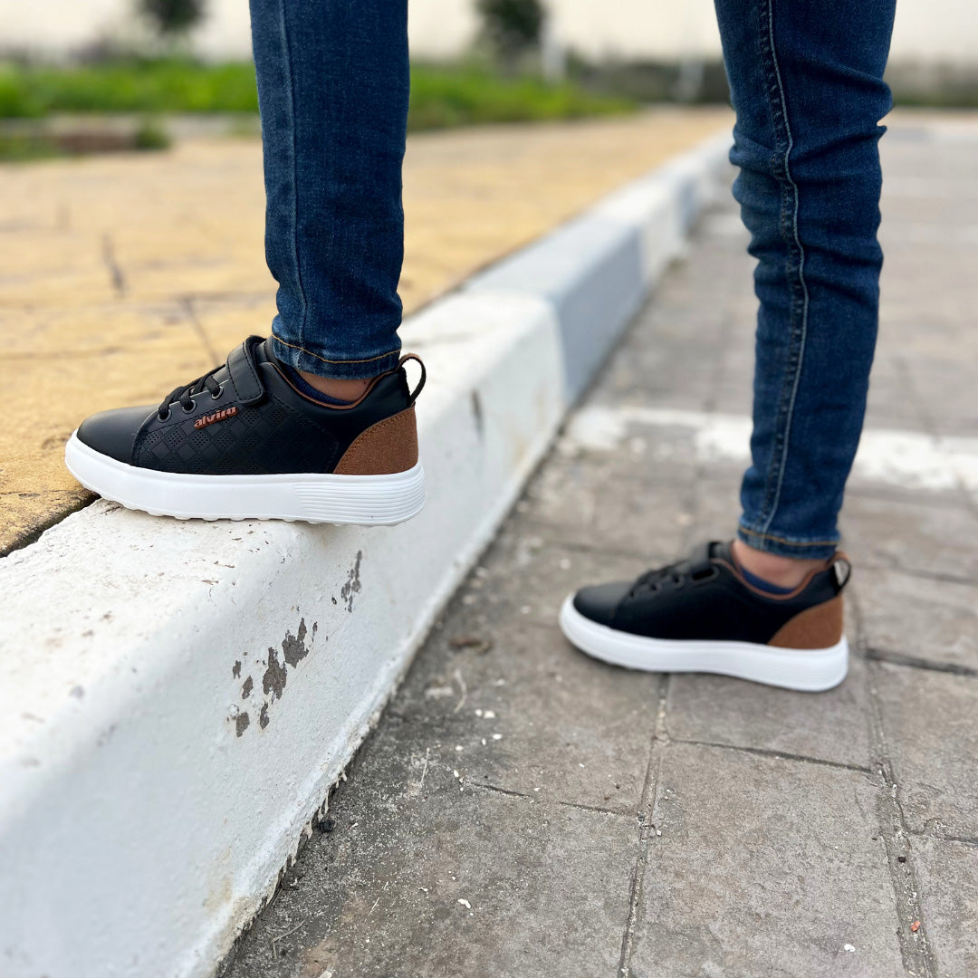 Chaussure enfants 1072