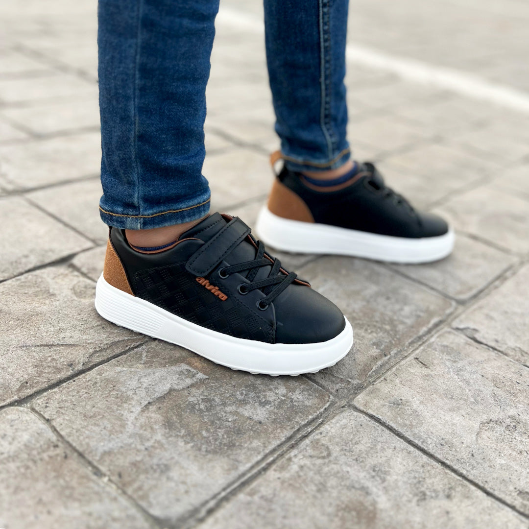 Chaussure enfants 1072