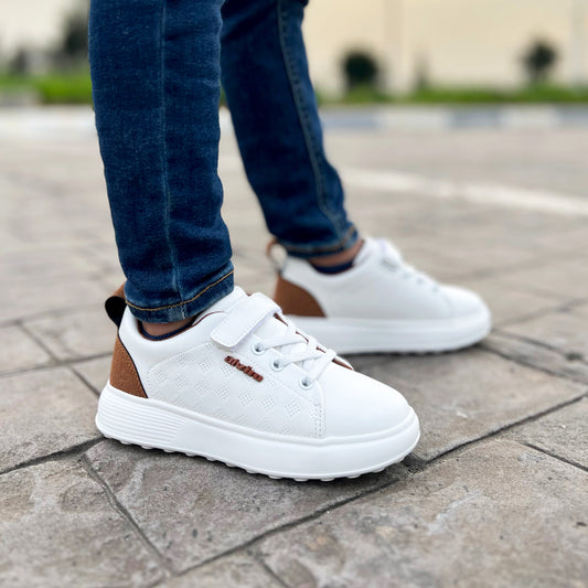 Chaussure enfants 1072