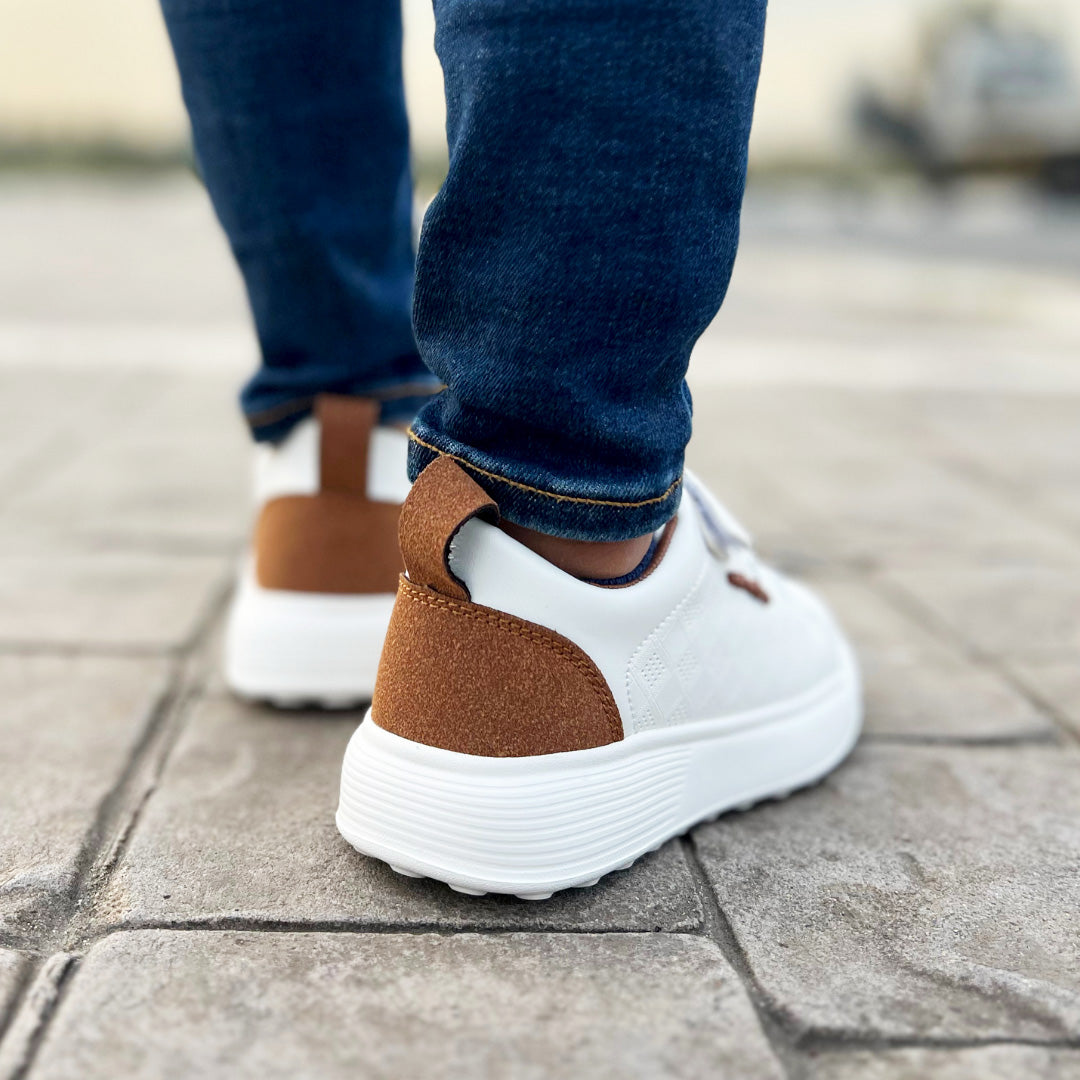 Chaussure enfants 1072