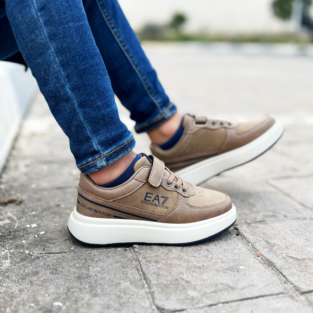 Chaussure enfants 1079