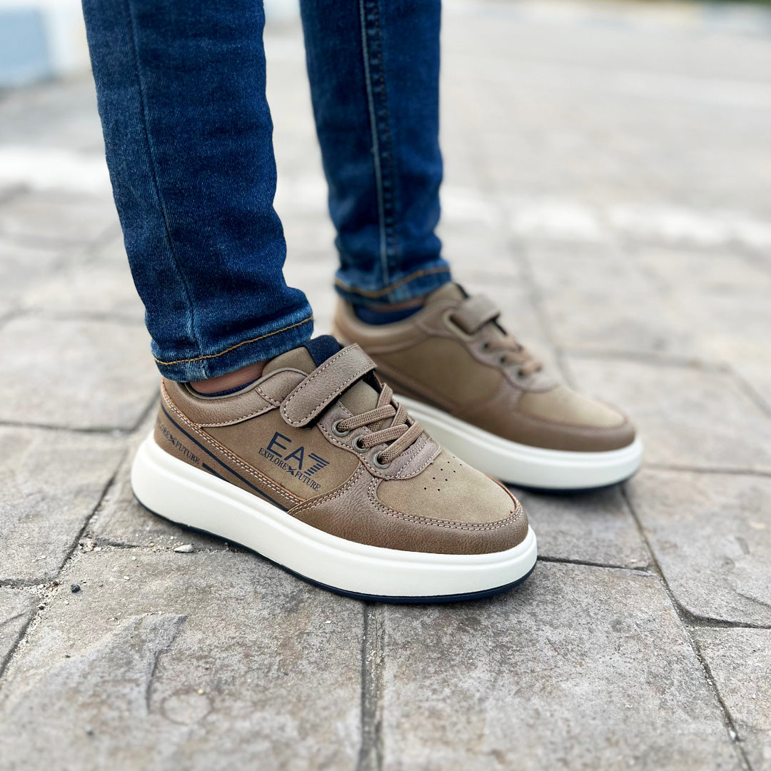 Chaussure enfants 1079