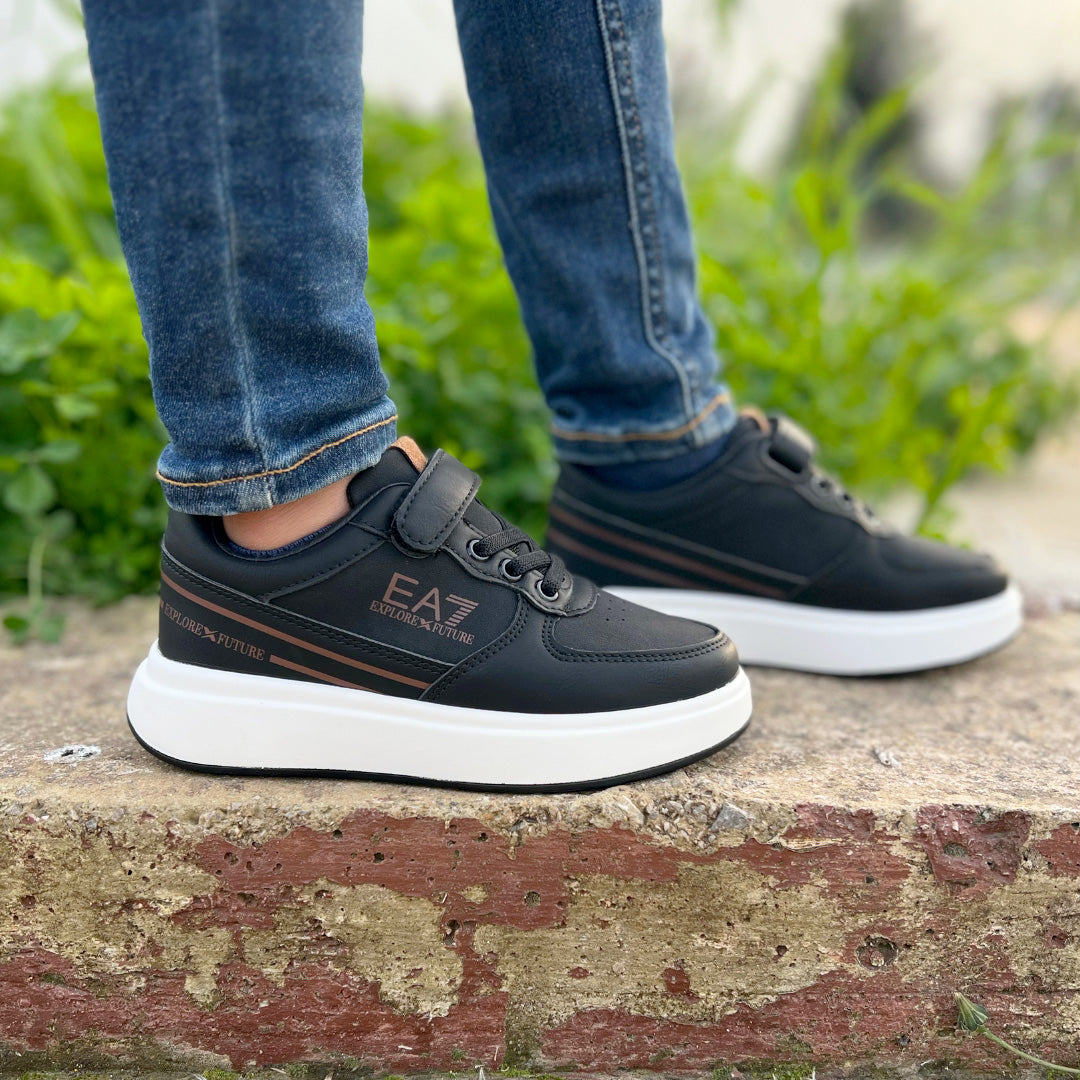 Chaussure enfants 1079